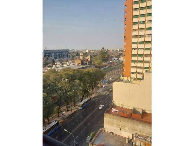 place photo 8