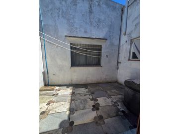 place photo 34