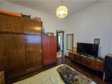 place photo 14