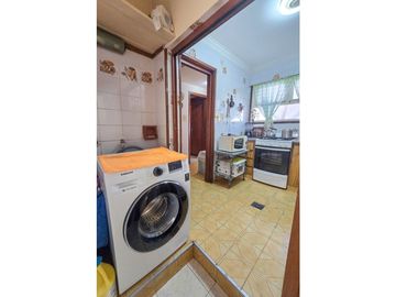 place photo 30