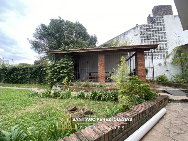 place photo 33