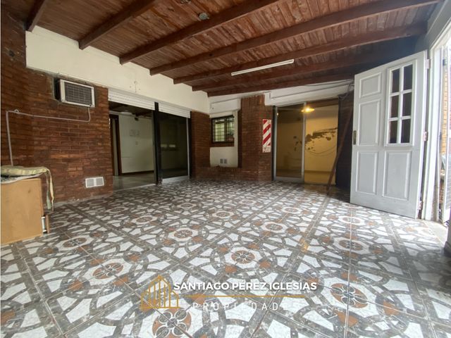 place photo 27