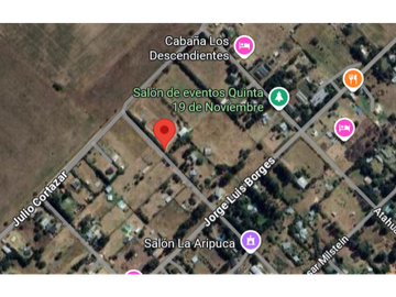 place photo 7