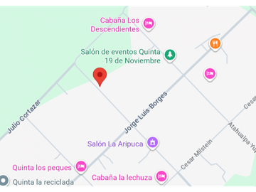 place photo 6
