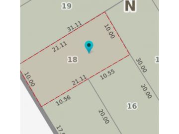 place photo 8