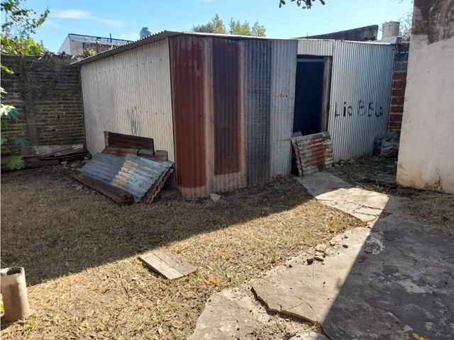 place photo 15