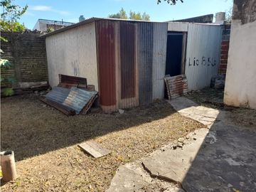 place photo 15