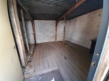 place photo 16
