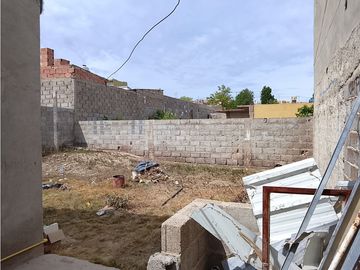place photo 14