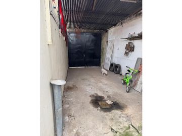 place photo 14