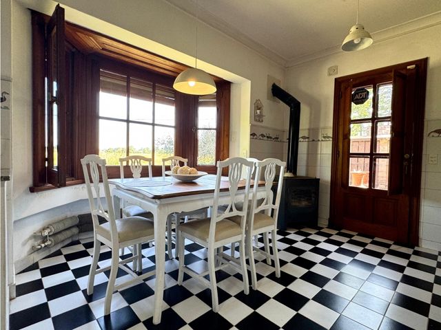 place photo 28