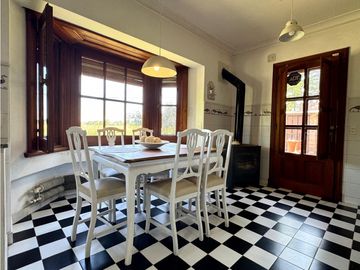 place photo 28