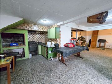 place photo 36