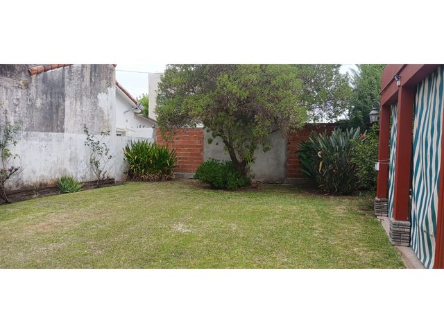 place photo 24