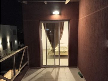place photo 30