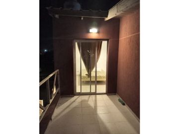 place photo 31