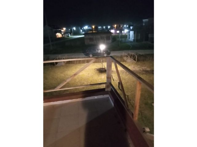 place photo 33