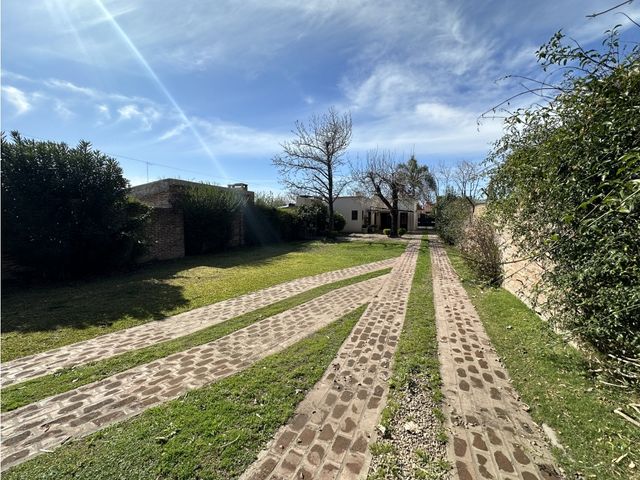 place photo 32