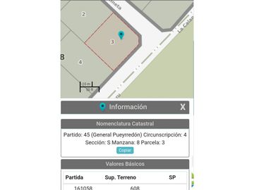 place photo 7