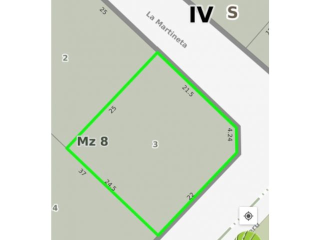 place photo 6