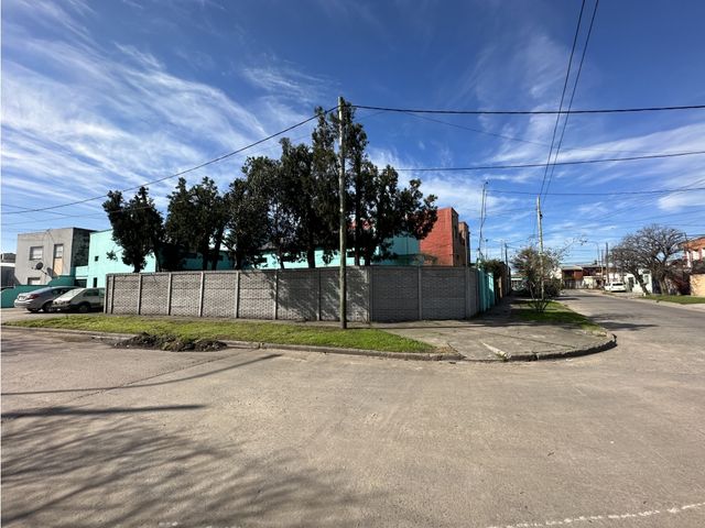 place photo 19