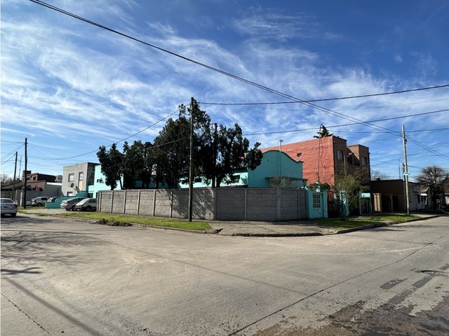 place photo 17