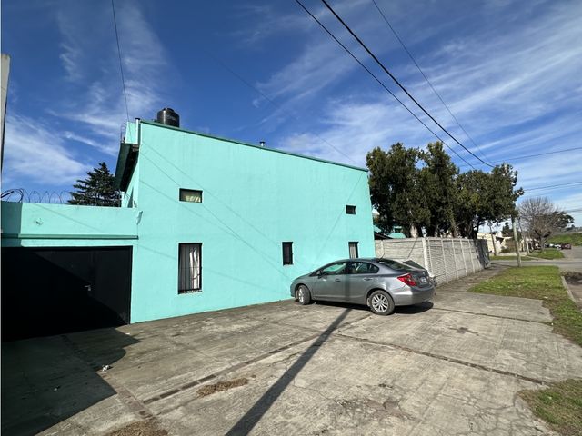 place photo 15