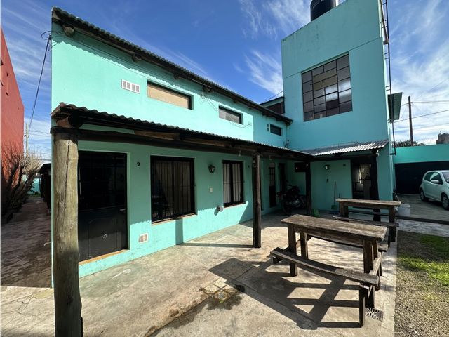 place photo 5