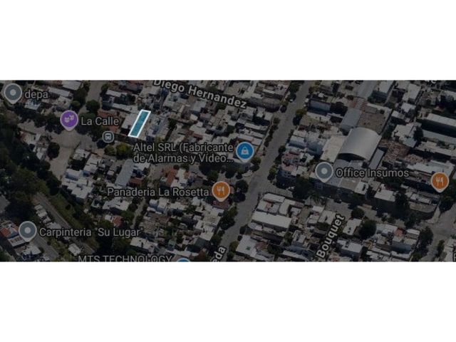 place photo 5