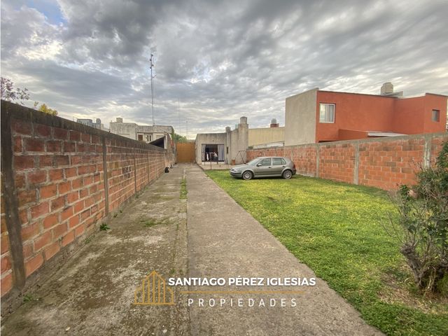 place photo 24