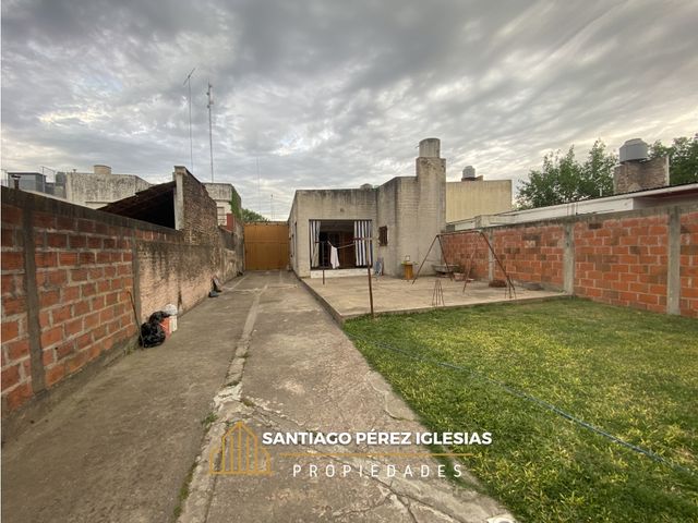 place photo 26