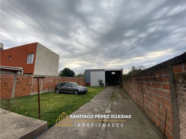 place photo 28