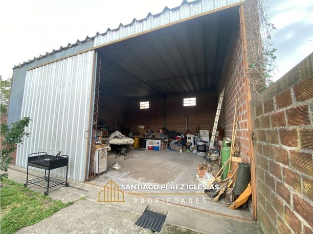 place photo 30