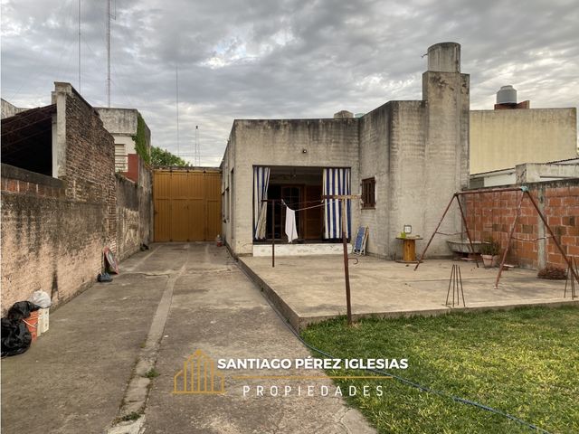 place photo 25