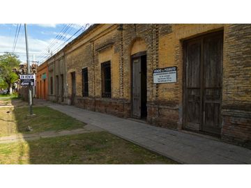 place photo 20