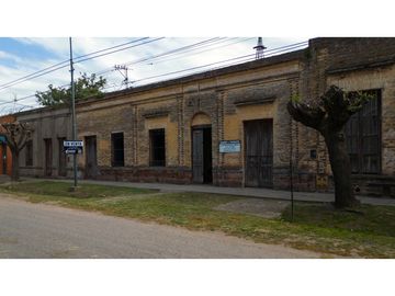 place photo 1