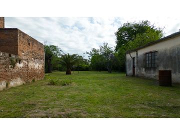 place photo 14