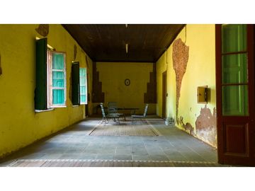 place photo 23