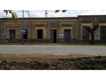 place photo 10