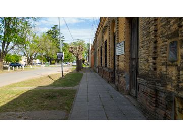 place photo 25