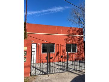 Apartamento en venta en Barrio Constantini - Cochera