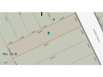 place photo 1
