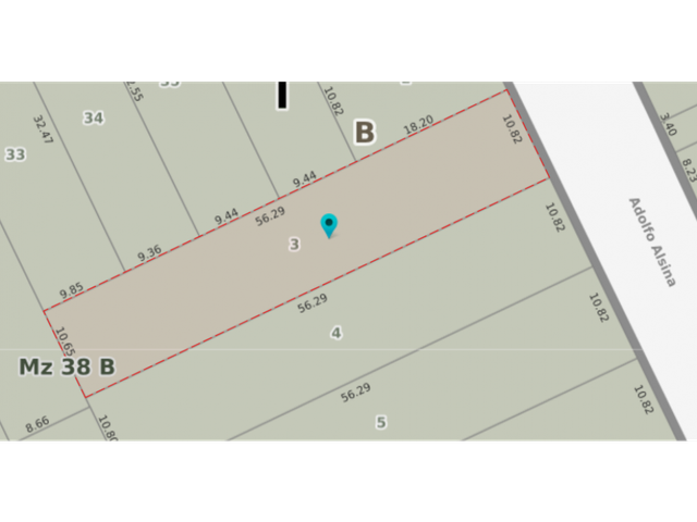 place photo 1