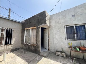 Venta de Casa en Barrio Padre Varela