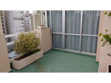 place photo 23