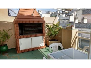 place photo 28