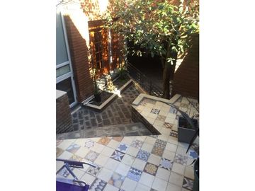 place photo 19