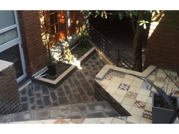 place photo 16