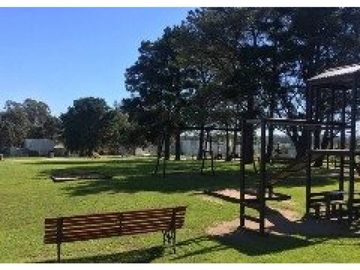 place photo 33