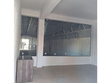 place photo 20